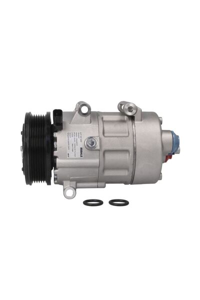 MAHLE Compresor de Aer Conditionat Ford Galaxy Ii Galaxy Mk Ii Mondeo Iv S-ma...