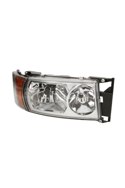 Giant Lampa Far 131-SC01310AR