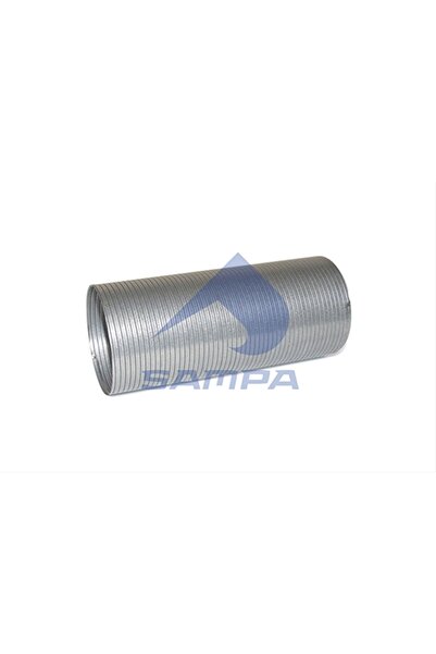 SAMPA Teava Flexibila, Esapament Renault Trucks C K Volvo B12 FH12