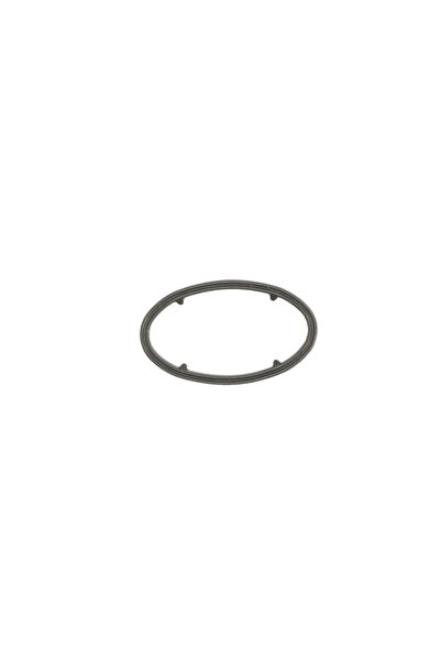 FEBI BILSTEIN Garnitura Radiator Ulei Alfa Romeo 159 Chevrolet Aveo Cruze Orl...