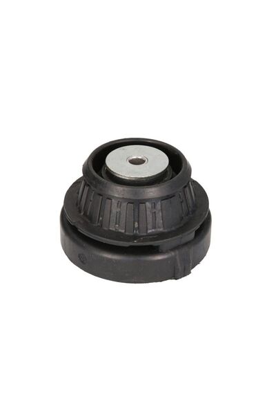 FEBI BILSTEIN Flansa Amortizor Spate Dreapta/Stanga Alfa Romeo 159 Brera Spid...