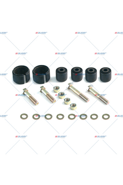 Auger Kit Reparatie Bara Stabilizatoare Daf 65 Cf 75 75 Cf... 2000-2026