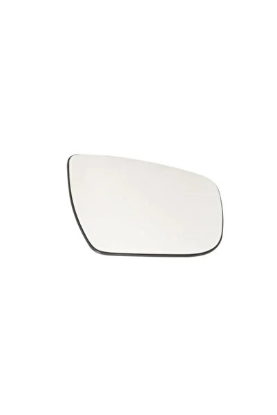 Blic Sticla Oglinda Exterioara Dreapta NISSAN 10-TRAIL 3/JUKE/QASHQAI 2