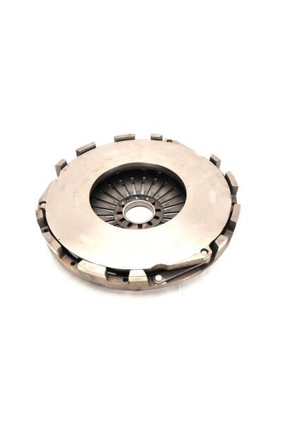 LUK Placa de Presiune Ambreiaj (350mm) Mercedes Lk/LN2 Mk Ng Neoplan Jetliner...