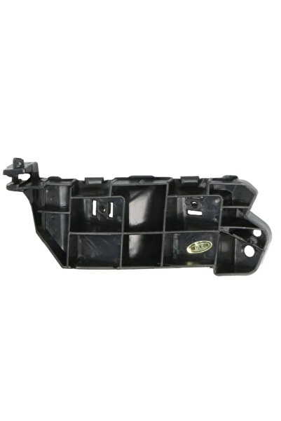 Blic Suport Bara Protectie Fata dreapta FIAT SEDICI SUZUKI SX4