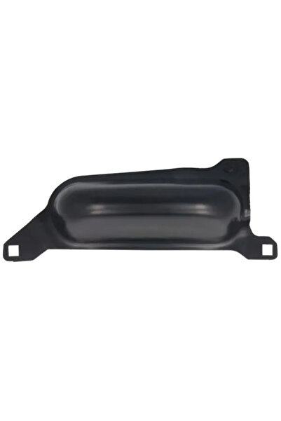 Blic Suport Bara Protectie Fata stanga DODGE RAM 1500 pick-up