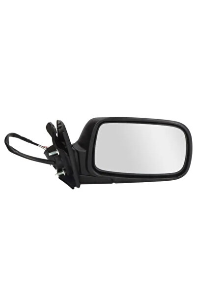 Blic Oglinda Exterioara Dreapta TOYOTA COROLLA