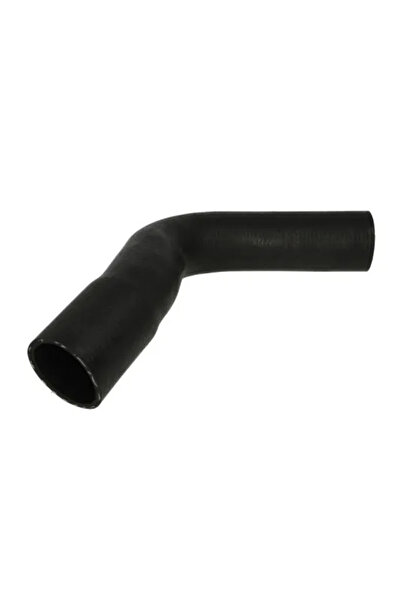 Thermotec Furtun Aer Supraalimentare Dreapta MERCEDES-BENZ SPRINTER 3,5-t/SPR...