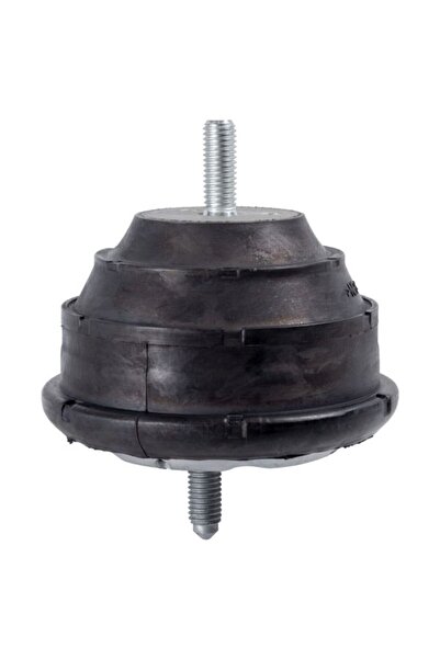 FEBI BILSTEIN Suport Motor Fata Dreapta/Stanga Hidraulic Bmw 3 (e36) 3 (e46) ...