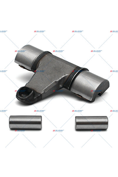 Auger Kit Reparatie Etrier 2000-2026