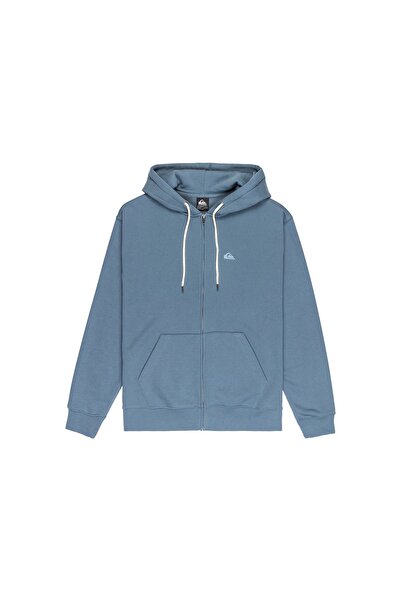 Quiksilver Bluză bărbătească EQYFT05160-BND0 Albastru