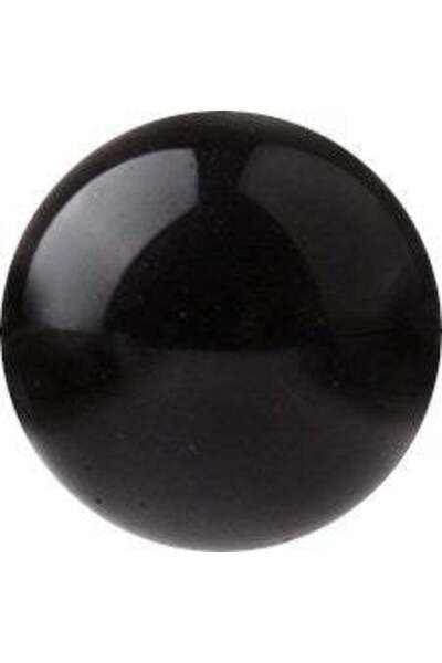 Obsidyen