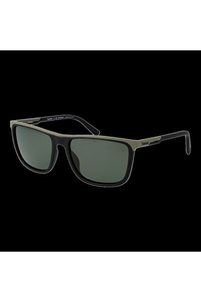 Timberland Ochelari de soare TB9302 02R 59