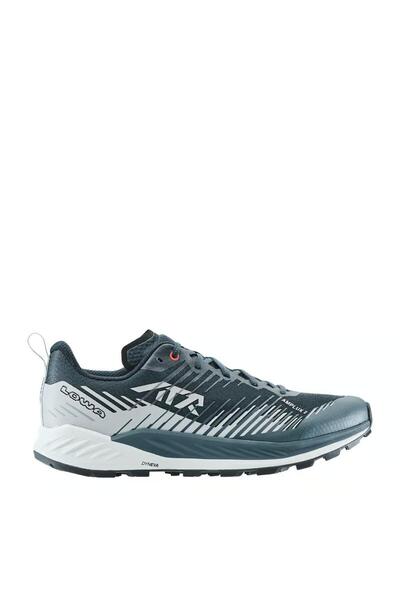Lowa Παπούτσια Amplux 2 Navy-Grey 44