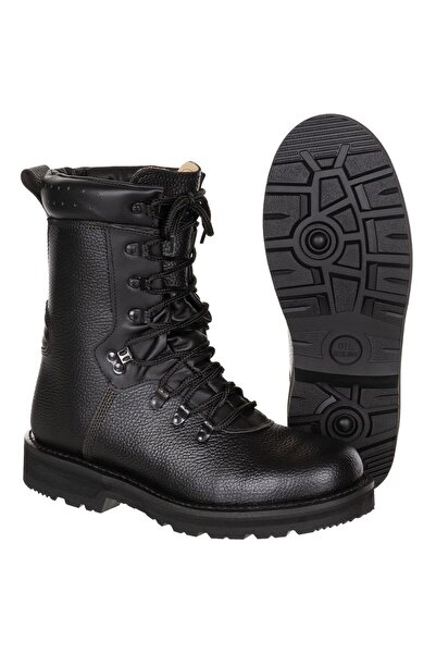 MFH Αρβύλα Γερμανικού Στρατού BW Kampfstiefel Μοντέλο 2000 41