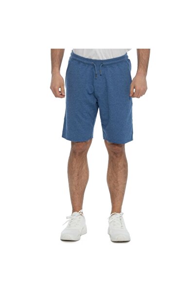 Russell Athletic A2-050-1-184 Μπλε S