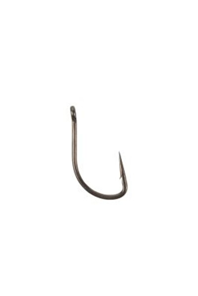 Carp Spirit Carlige Stiff Rig/Chod(SRC) nr.6