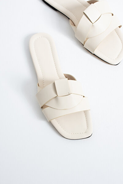 DUXAL SHOES Remi Daily Women's Slippers Soft Soled Summer Sandals