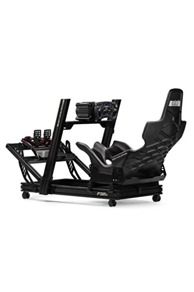 Next Level Racing Scaun EFS Elite Formula