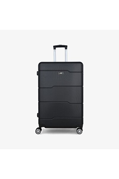 J2C HARD SUITCASE 28 INCH