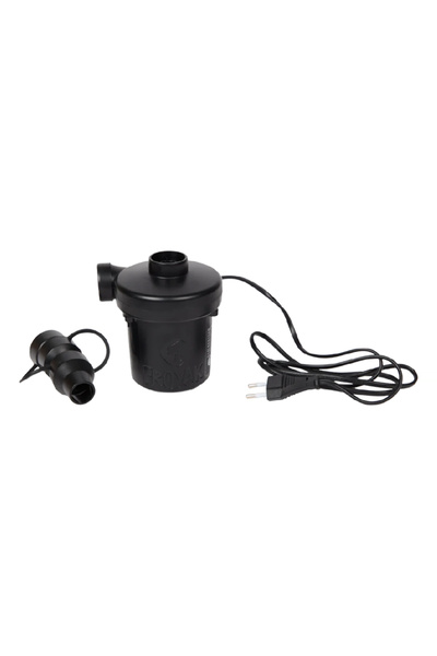 Evendi Accesoriu, Negru