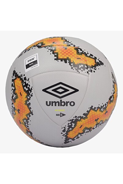 UMBRO NEO SWERVE
