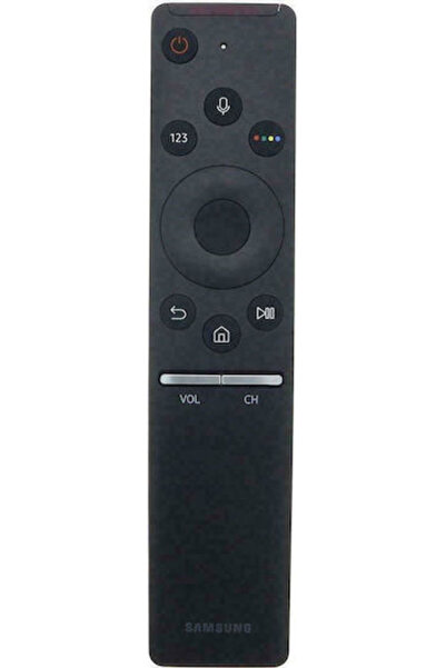 Samsung BN59-01298E Γνήσιο Τηλεχειριστήριο Τηλεόρασης