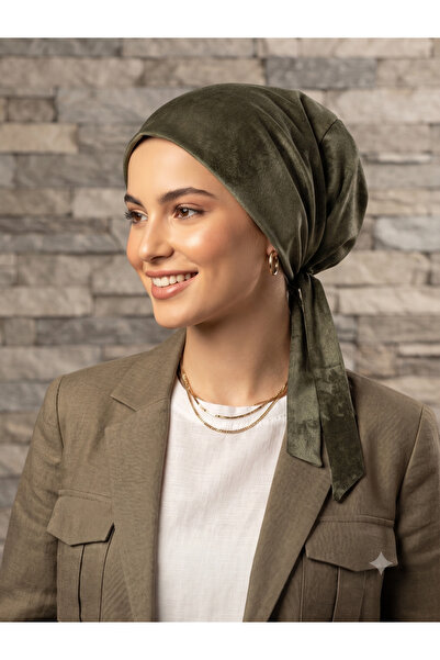 SOFT Scarfbone