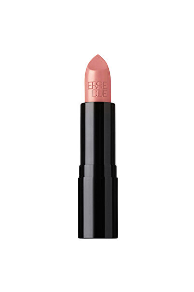 Erre Due FULL COLOR LIPSTICK 452 BARE WITNESS 3.5ML