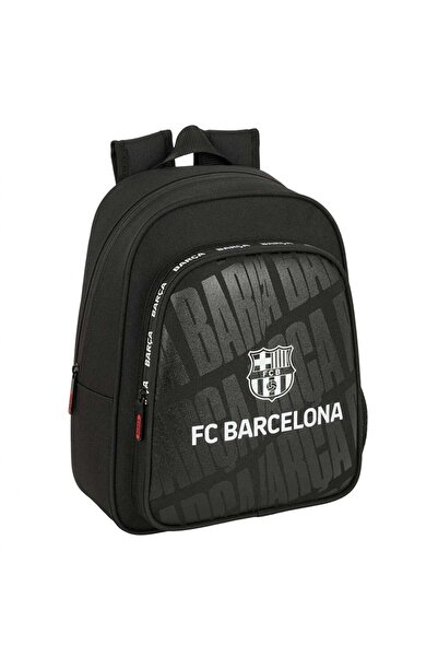 FC BARCELONA 612625524
