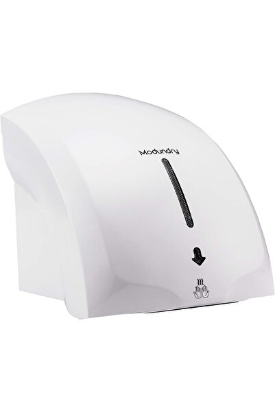 modundry hand dryer, electric, automatic, with sensor, Handy Wash, commercial...