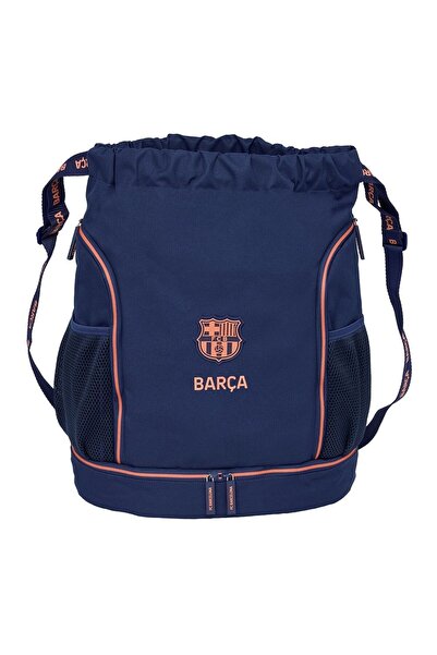 FC BARCELONA 612526197