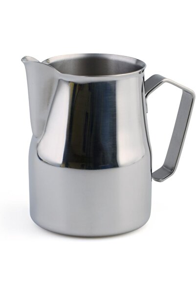 Motta Cana inox inoxidabil pentru lapte Motta, 750ml