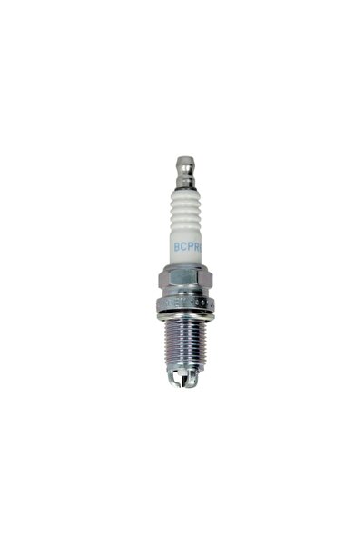 Renault Bujie OE 19, Clio 1, Espace 3, laguna 1, Megane 1, Safrane , Citroen ...
