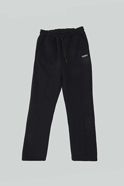RAINSNOW Men's Sweatpants