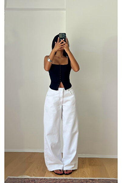 RMWEARCO Aria Super Baggy Pants