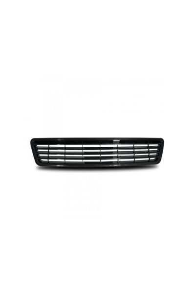 OEM Audi A6 C5 (1998-2001) Μάσκα - μαύρη, χωρίς λογότυπο