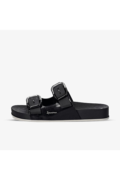 Ipanema 83781BP297