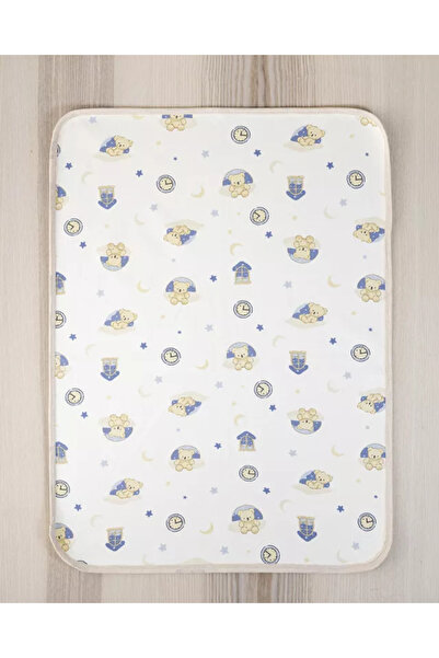 Nima Home Φρούτι Αλλαξιέρα 55x75