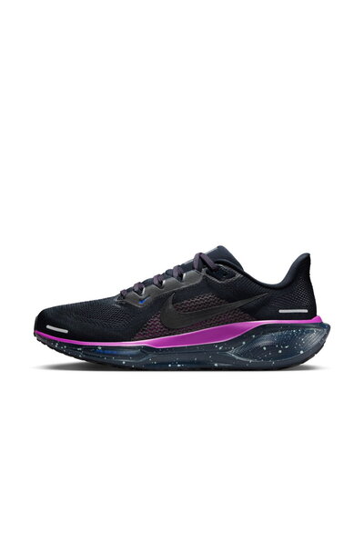 Nike Pegasus 41 SE Dark 'Obsidian' Erkek Koşu Ayakkabısı