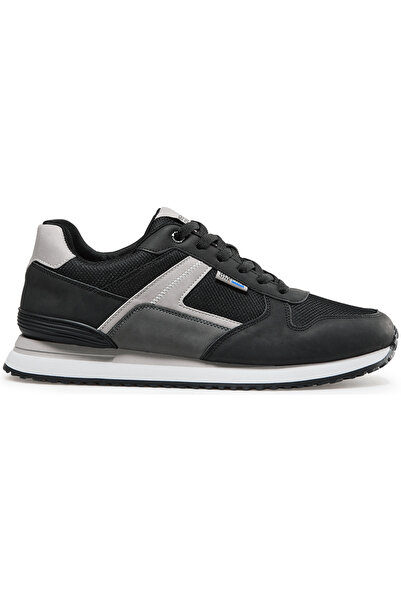 Memphis One Sneaker