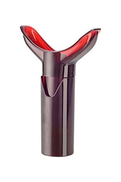 GENELEC Lip pump for a fuller, plumper, more attractive and natural look, mul...