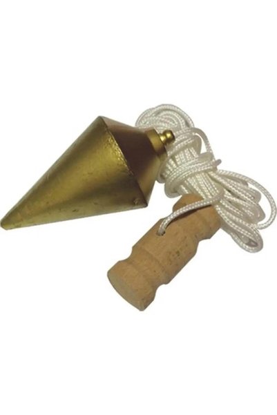 Karahisarlı Şakül 4000 Gr