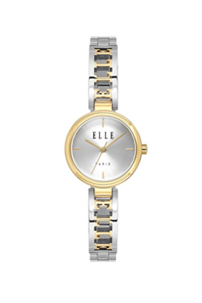 ELLE El.1.10014-5 Women's Wristwatch