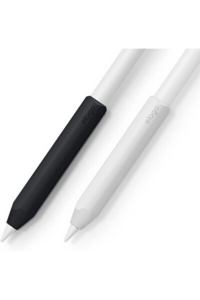 Elago Pencil Grip for Apple Pencil Pro, Apple Pencil (USB-C), Apple Pencil 2n...