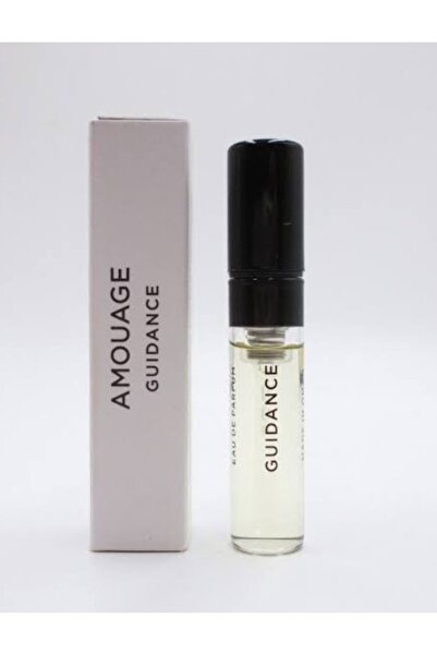 Amouage Guidance EDP 2ml Unisex