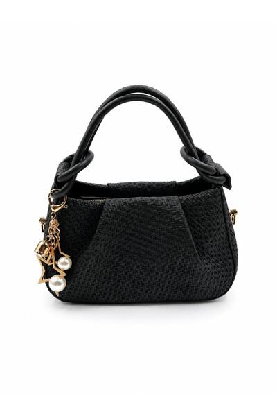 STYLE BAGS Steylebags Star Crossbody Bag and Handbag, 15X24 Size