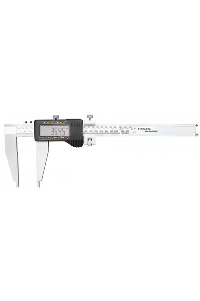 Eric Ağır Hizmet Dijital Kumpas 1000mm T111000Dİ