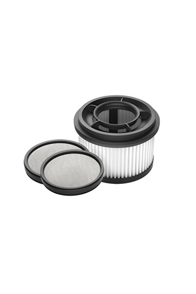 Dreame Filtru de aer de înlocuire pentru T30 T30 Neo R10 R10 Pro R20