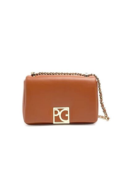 PG1 Exquisite Multifunctional Commuting Solid Color 2026 New Women's Essentia...